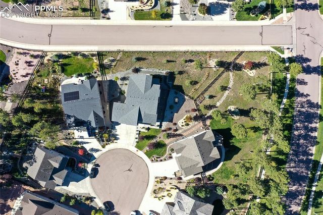 1797 Summerglow Lane, Monument, CO 80132