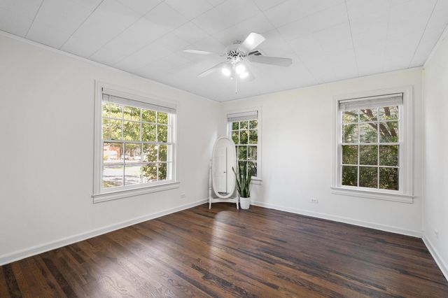 1707 LEXINGTON ST, Taylor, TX 76574