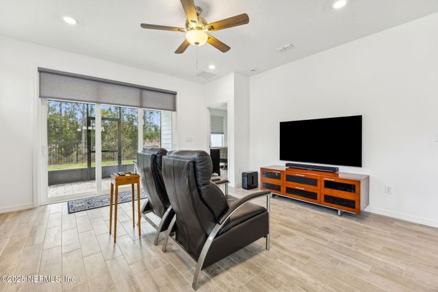 564 JUBILEE Circle, Yulee, FL 32097