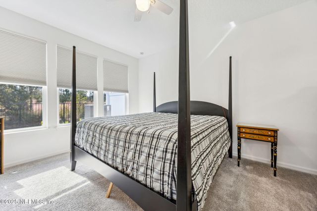 564 JUBILEE Circle, Yulee, FL 32097