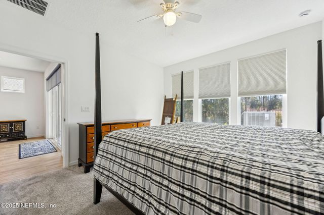 564 JUBILEE Circle, Yulee, FL 32097