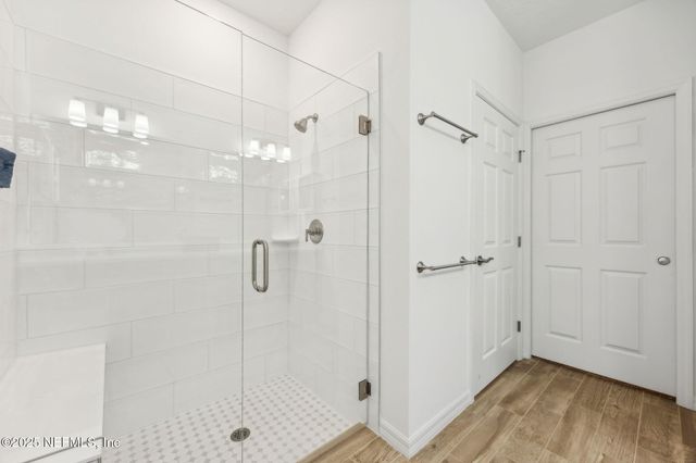 564 JUBILEE Circle, Yulee, FL 32097