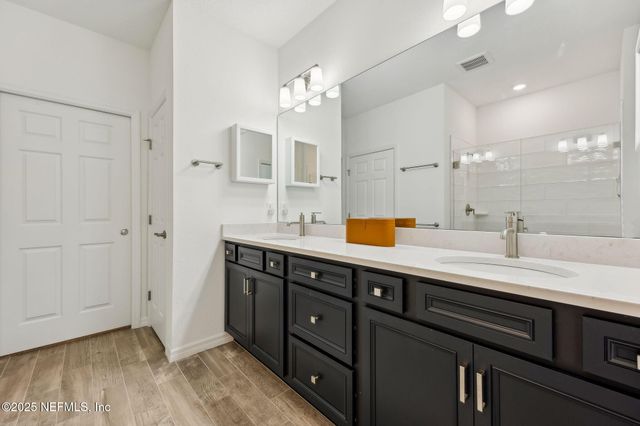 564 JUBILEE Circle, Yulee, FL 32097