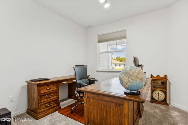 564 JUBILEE Circle, Yulee, FL 32097