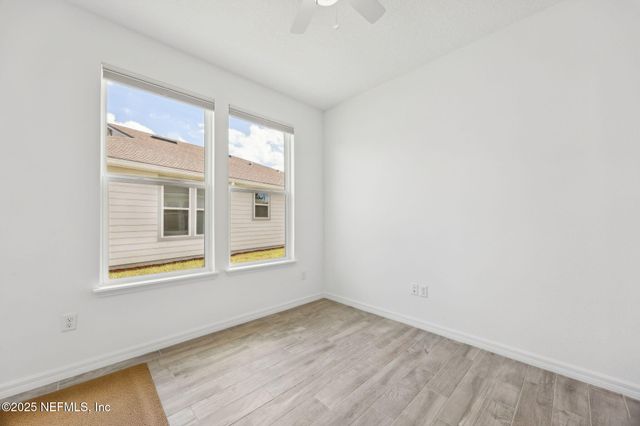 564 JUBILEE Circle, Yulee, FL 32097