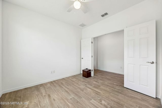 564 JUBILEE Circle, Yulee, FL 32097