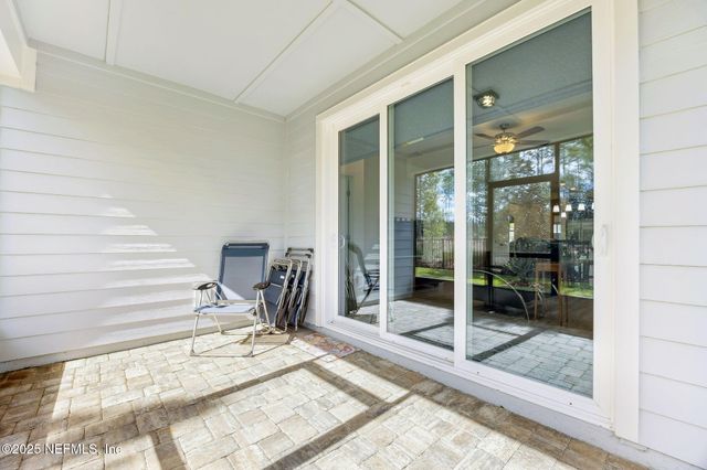 564 JUBILEE Circle, Yulee, FL 32097