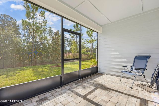 564 JUBILEE Circle, Yulee, FL 32097