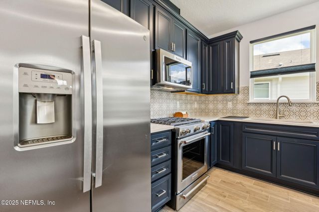 564 JUBILEE Circle, Yulee, FL 32097