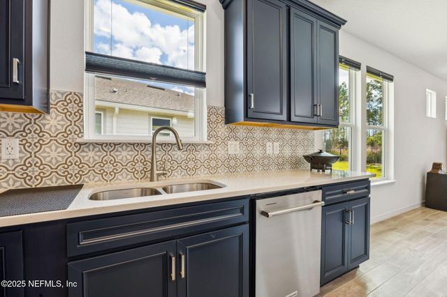 564 JUBILEE Circle, Yulee, FL 32097