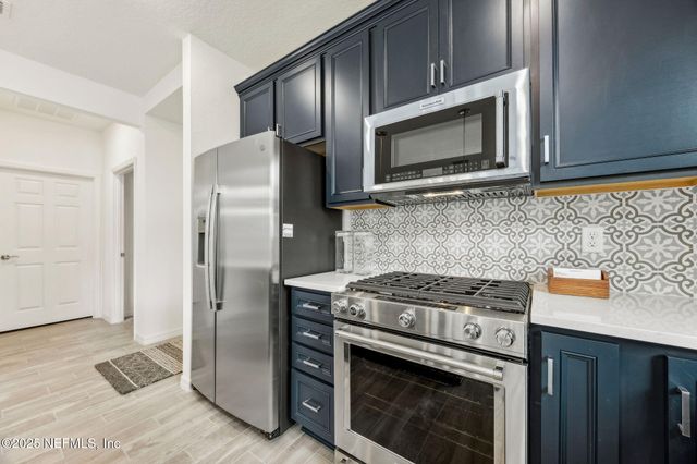 564 JUBILEE Circle, Yulee, FL 32097