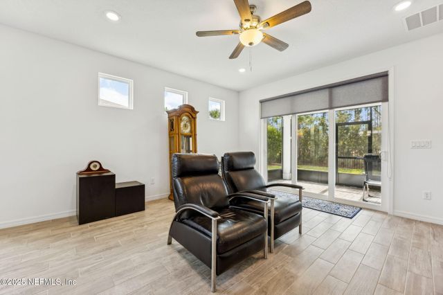 564 JUBILEE Circle, Yulee, FL 32097