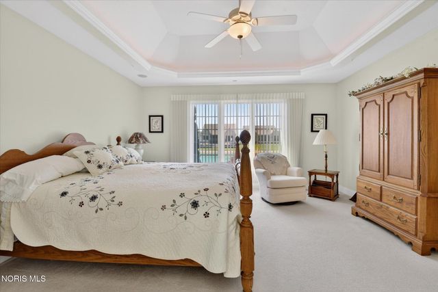 9209 Summer Song Lane, Sylvania, OH 43560