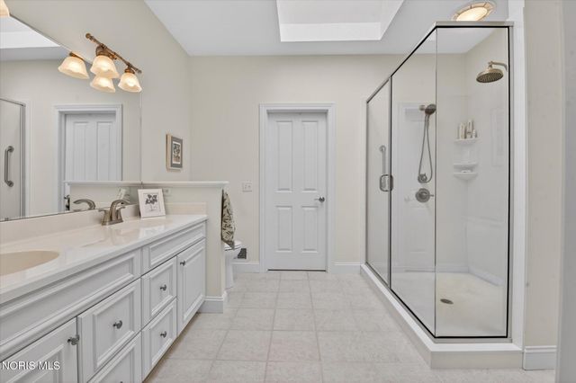 9209 Summer Song Lane, Sylvania, OH 43560