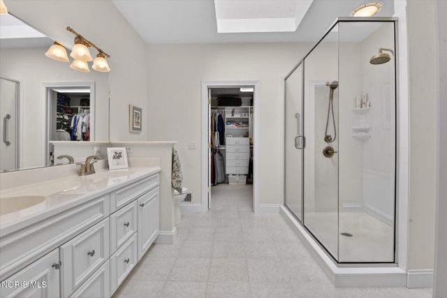 9209 Summer Song Lane, Sylvania, OH 43560