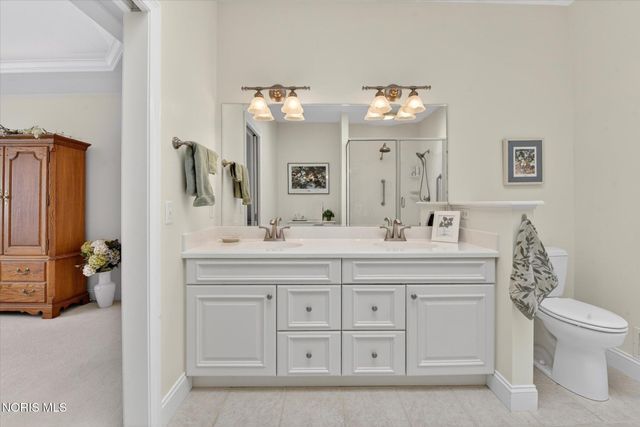 9209 Summer Song Lane, Sylvania, OH 43560