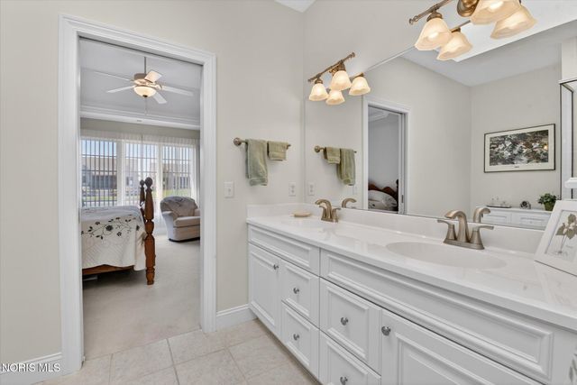 9209 Summer Song Lane, Sylvania, OH 43560