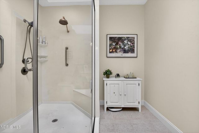 9209 Summer Song Lane, Sylvania, OH 43560