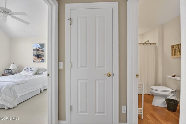 9209 Summer Song Lane, Sylvania, OH 43560