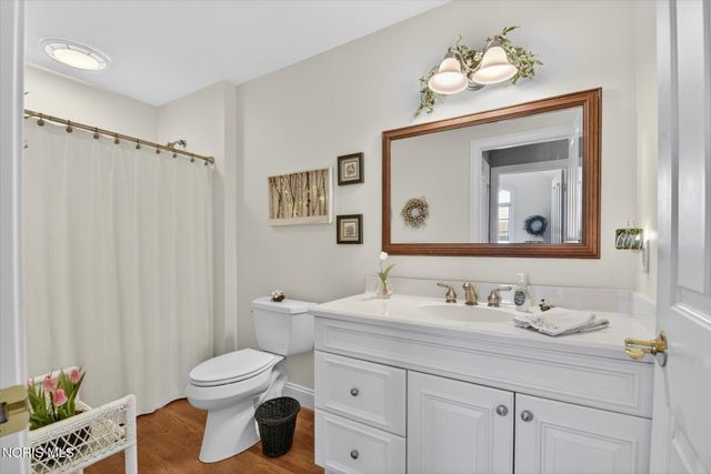 9209 Summer Song Lane, Sylvania, OH 43560