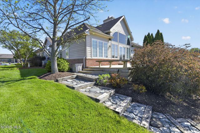 9209 Summer Song Lane, Sylvania, OH 43560