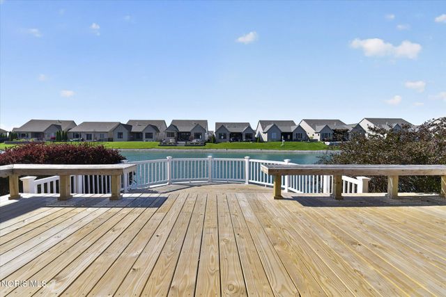 9209 Summer Song Lane, Sylvania, OH 43560