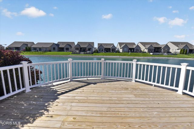 9209 Summer Song Lane, Sylvania, OH 43560