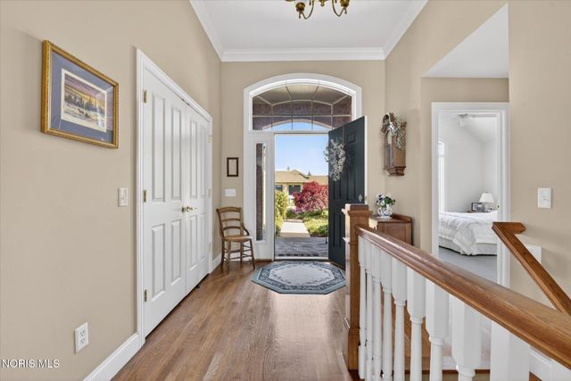 9209 Summer Song Lane, Sylvania, OH 43560