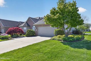 9209 Summer Song Lane, Sylvania, OH 43560