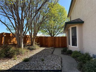 2100 Pipers Field DR 21, Austin, TX 78758