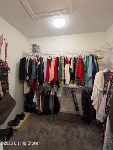 9805 Sunnys Halo Ct, Louisville, KY 40214