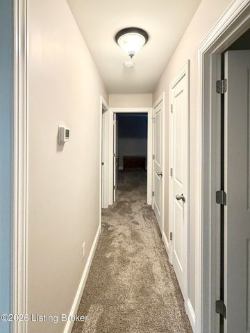 9805 Sunnys Halo Ct, Louisville, KY 40214