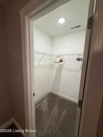 9805 Sunnys Halo Ct, Louisville, KY 40214
