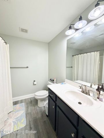 9805 Sunnys Halo Ct, Louisville, KY 40214