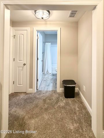 9805 Sunnys Halo Ct, Louisville, KY 40214
