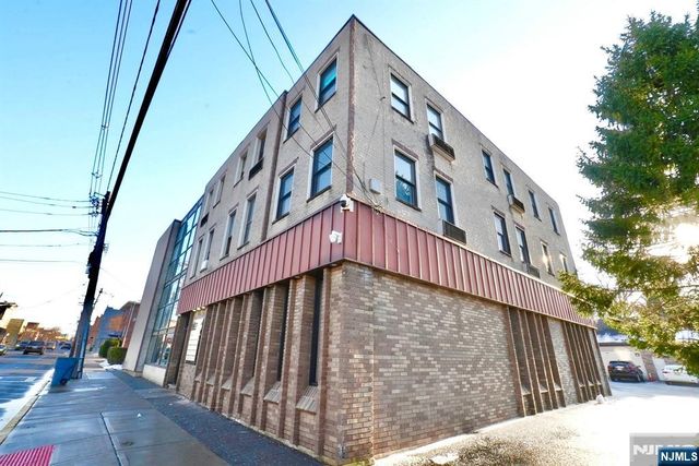 464-470 Valley Brook Avenue 6, Lyndhurst, NJ 07071