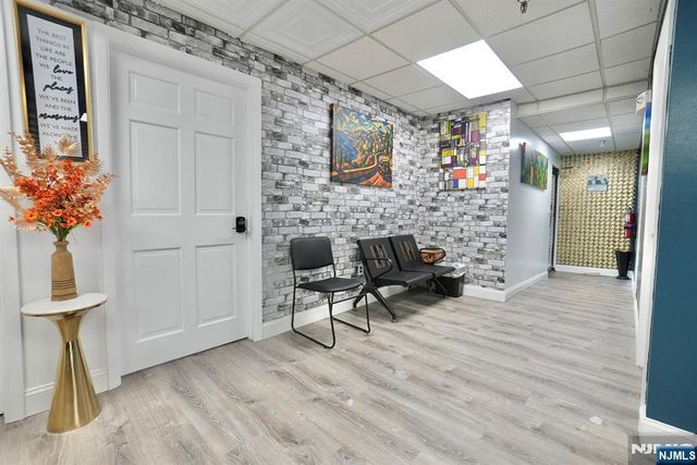 464-470 Valley Brook Avenue 6, Lyndhurst, NJ 07071