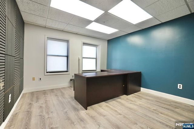 464-470 Valley Brook Avenue 6, Lyndhurst, NJ 07071