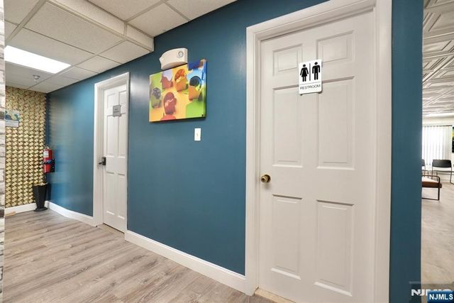 464-470 Valley Brook Avenue 6, Lyndhurst, NJ 07071