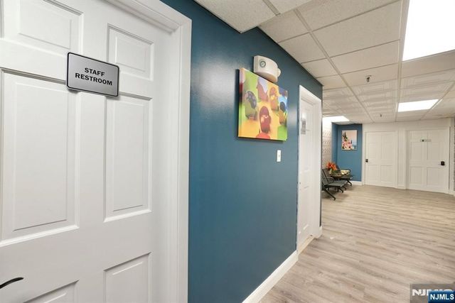 464-470 Valley Brook Avenue 6, Lyndhurst, NJ 07071