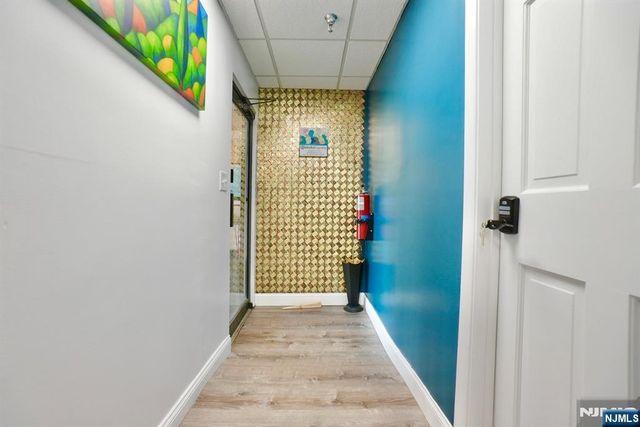 464-470 Valley Brook Avenue 6, Lyndhurst, NJ 07071