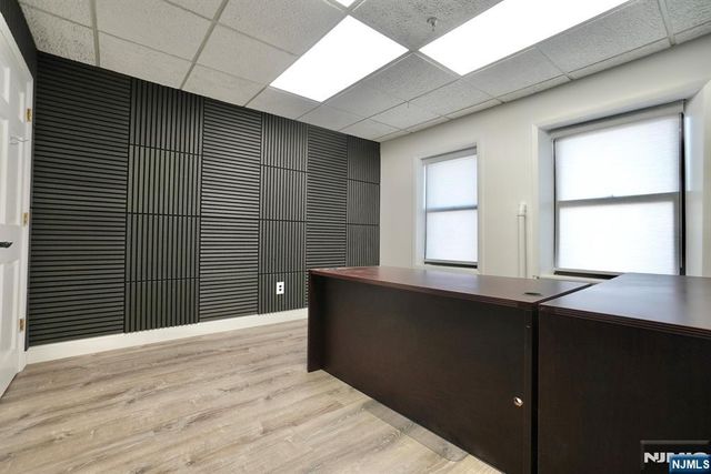 464-470 Valley Brook Avenue 6, Lyndhurst, NJ 07071