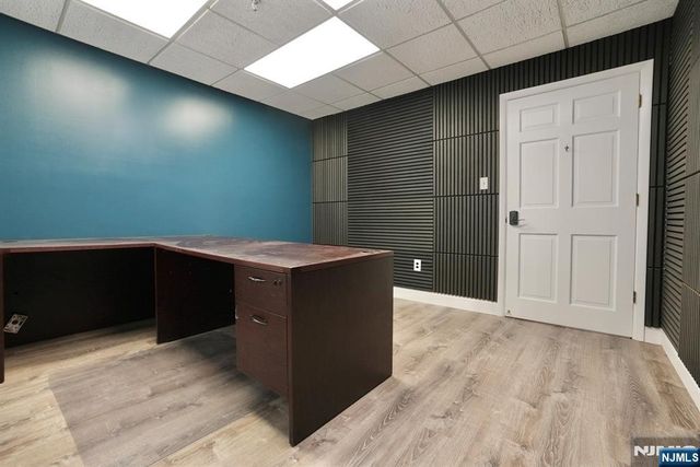 464-470 Valley Brook Avenue 6, Lyndhurst, NJ 07071