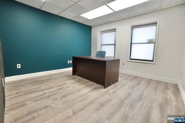 464-470 Valley Brook Avenue 6, Lyndhurst, NJ 07071