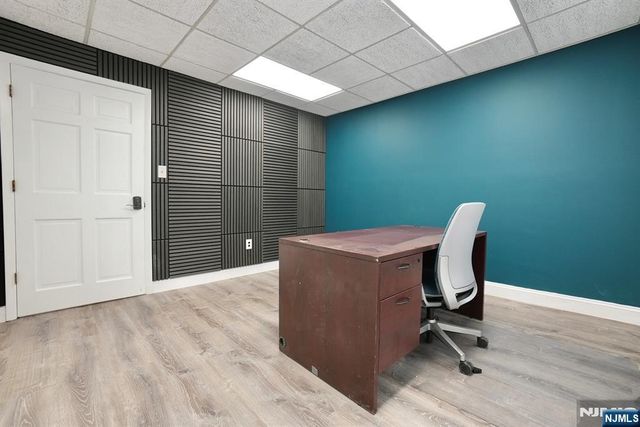 464-470 Valley Brook Avenue 6, Lyndhurst, NJ 07071