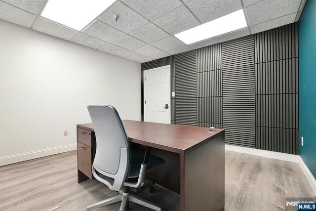 464-470 Valley Brook Avenue 6, Lyndhurst, NJ 07071