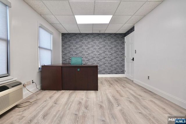 464-470 Valley Brook Avenue 6, Lyndhurst, NJ 07071