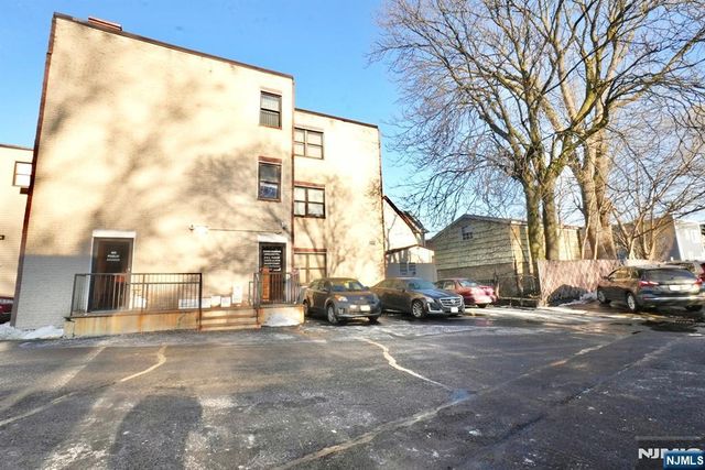 464-470 Valley Brook Avenue 6, Lyndhurst, NJ 07071