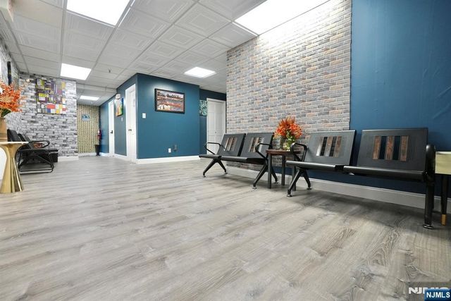 464-470 Valley Brook Avenue 6, Lyndhurst, NJ 07071