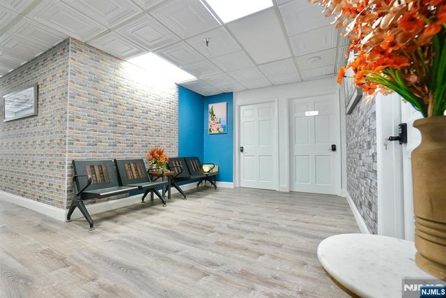 464-470 Valley Brook Avenue 6, Lyndhurst, NJ 07071